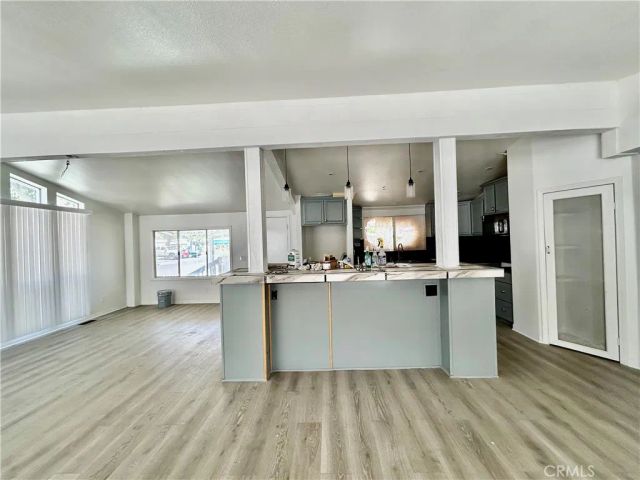 21100 State st 104, San Jacinto, CA 92583