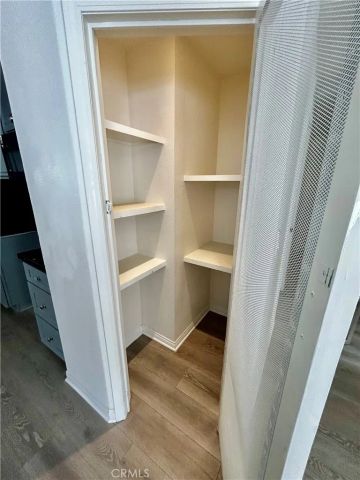 21100 State st 104, San Jacinto, CA 92583