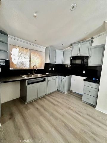 21100 State st 104, San Jacinto, CA 92583