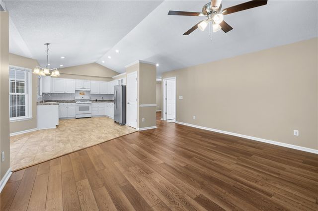 429 Burns Mill Road, West Union, SC 29696