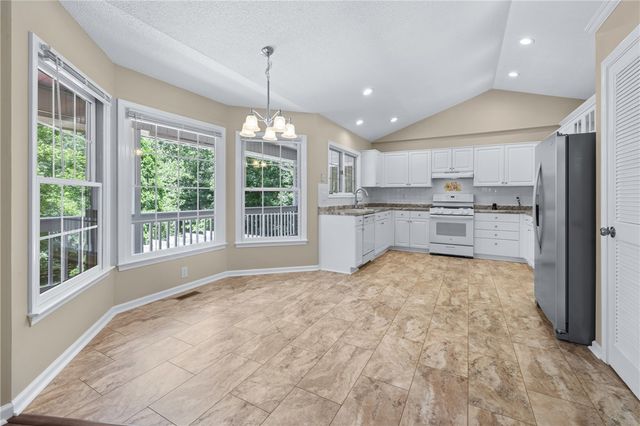 429 Burns Mill Road, West Union, SC 29696