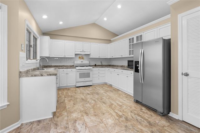 429 Burns Mill Road, West Union, SC 29696