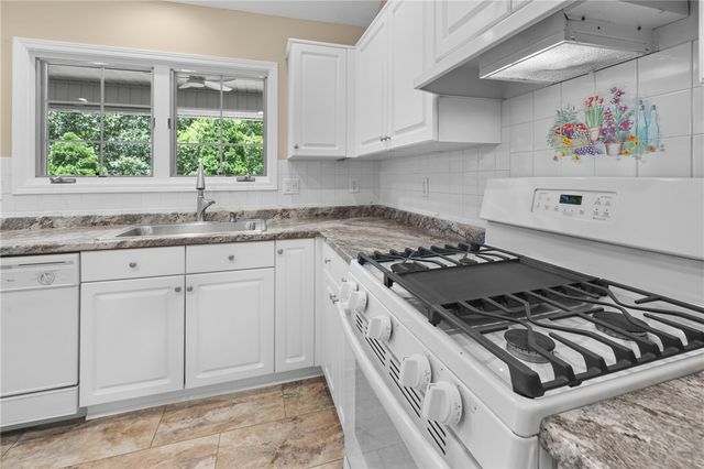 429 Burns Mill Road, West Union, SC 29696