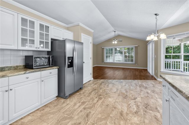 429 Burns Mill Road, West Union, SC 29696