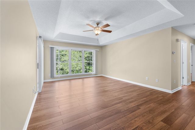 429 Burns Mill Road, West Union, SC 29696