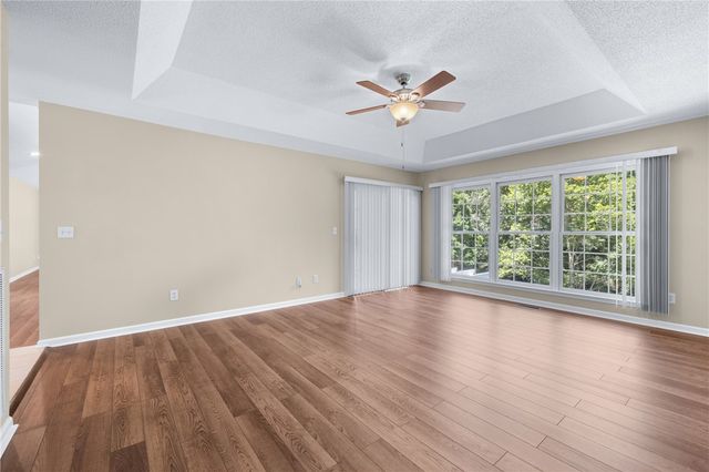 429 Burns Mill Road, West Union, SC 29696