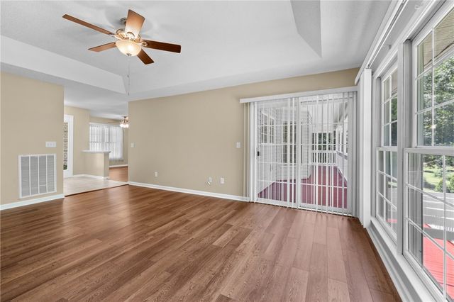 429 Burns Mill Road, West Union, SC 29696