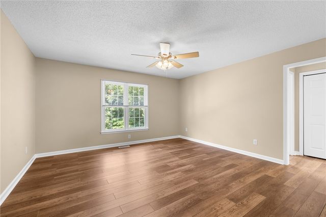 429 Burns Mill Road, West Union, SC 29696