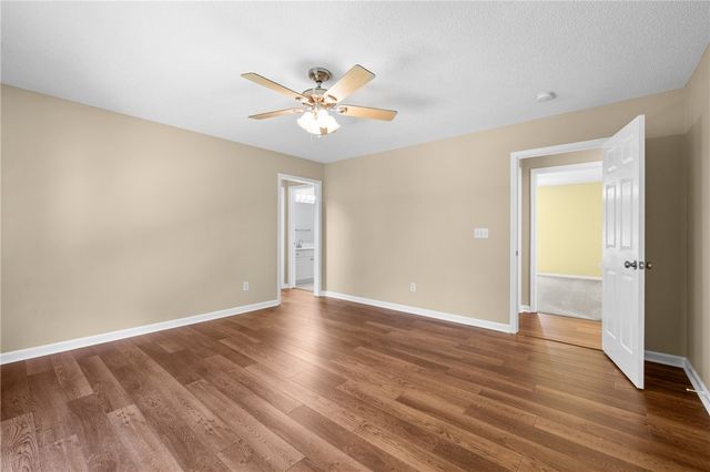 429 Burns Mill Road, West Union, SC 29696