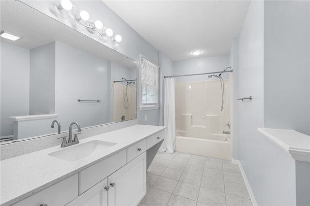 429 Burns Mill Road, West Union, SC 29696