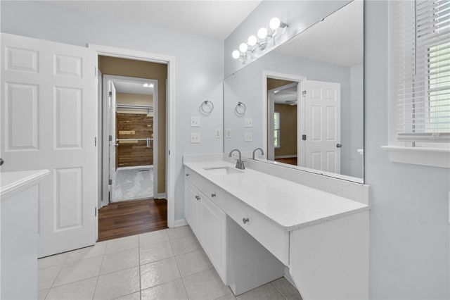 429 Burns Mill Road, West Union, SC 29696