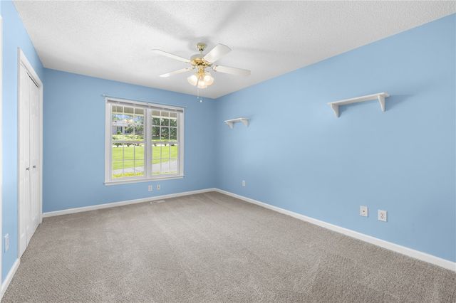 429 Burns Mill Road, West Union, SC 29696