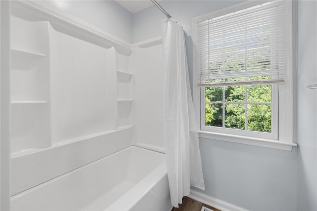 429 Burns Mill Road, West Union, SC 29696