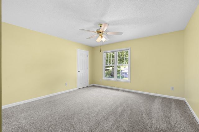 429 Burns Mill Road, West Union, SC 29696
