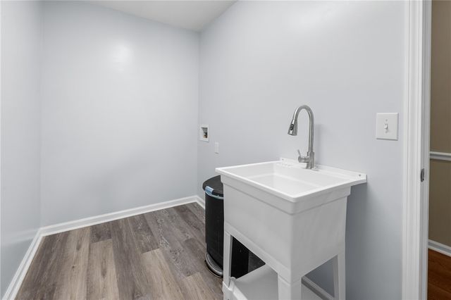 429 Burns Mill Road, West Union, SC 29696