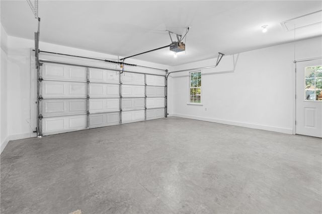 429 Burns Mill Road, West Union, SC 29696