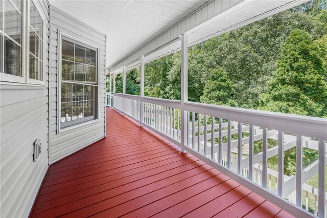 429 Burns Mill Road, West Union, SC 29696
