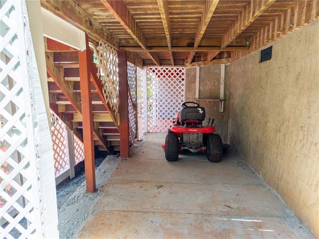 429 Burns Mill Road, West Union, SC 29696