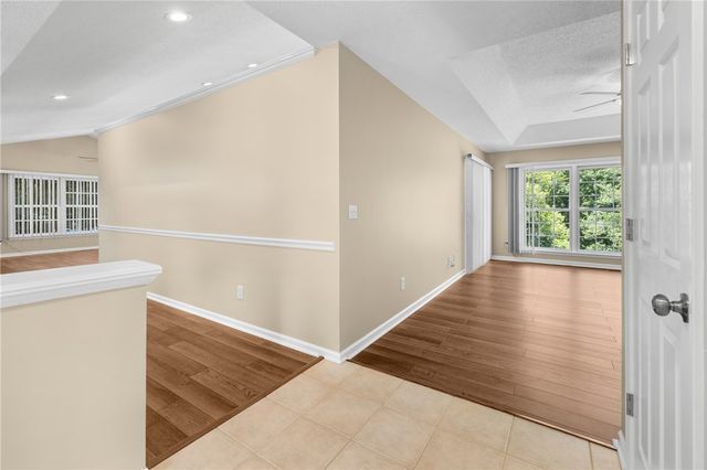 429 Burns Mill Road, West Union, SC 29696