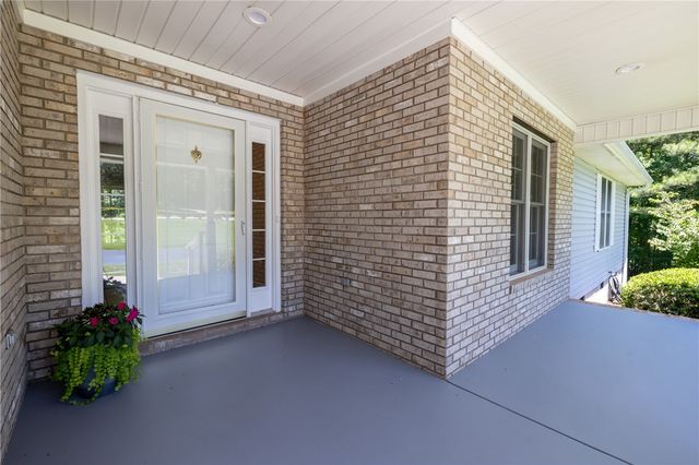429 Burns Mill Road, West Union, SC 29696