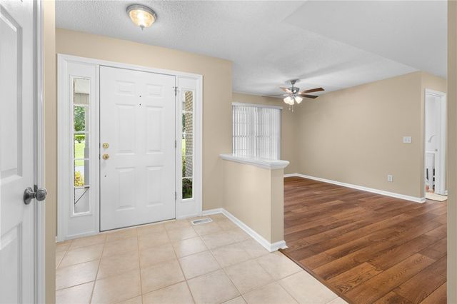429 Burns Mill Road, West Union, SC 29696