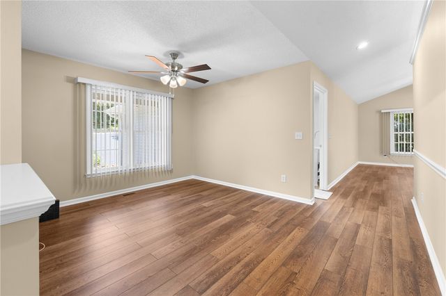 429 Burns Mill Road, West Union, SC 29696