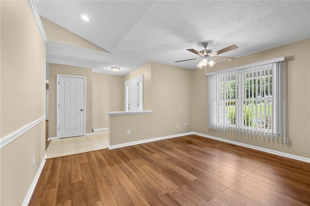 429 Burns Mill Road, West Union, SC 29696