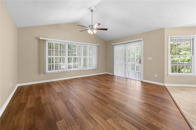 429 Burns Mill Road, West Union, SC 29696