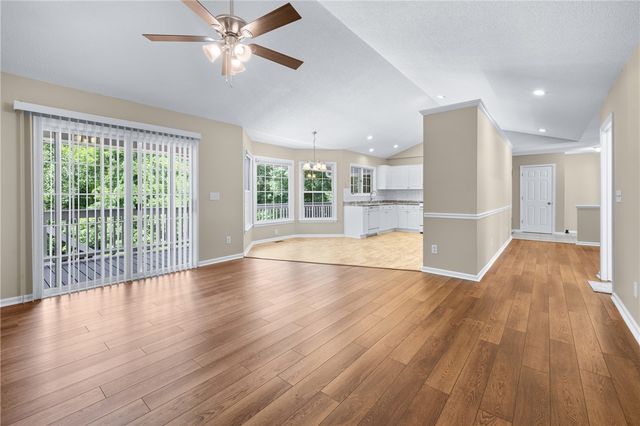 429 Burns Mill Road, West Union, SC 29696