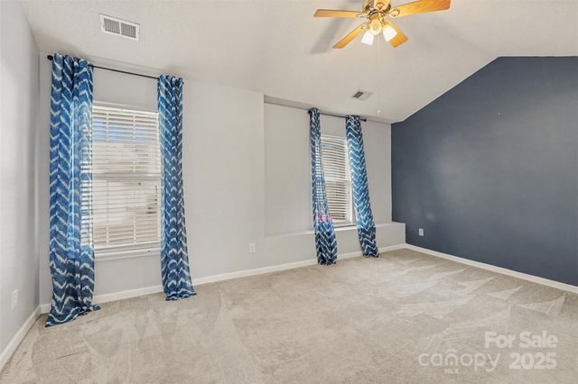 4557 Antelope Lane, Charlotte, NC 28269