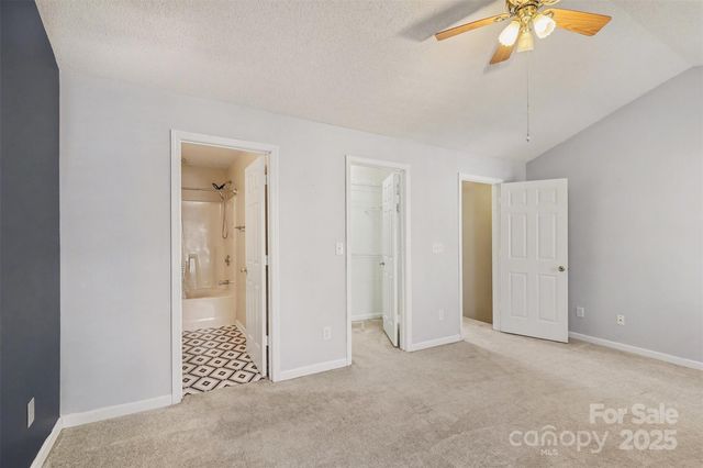 4557 Antelope Lane, Charlotte, NC 28269