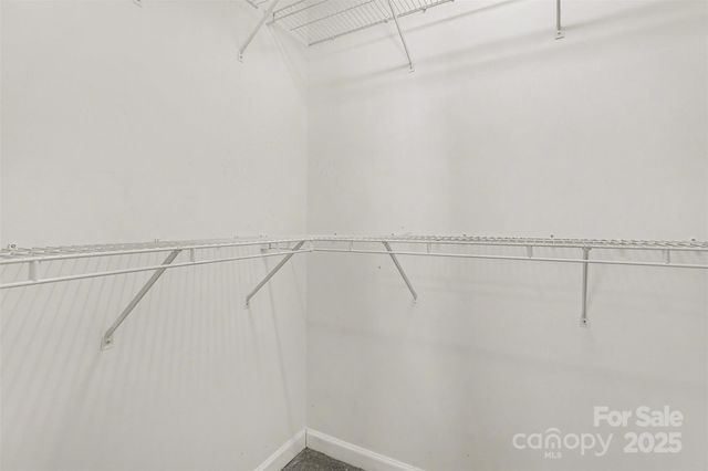 4557 Antelope Lane, Charlotte, NC 28269