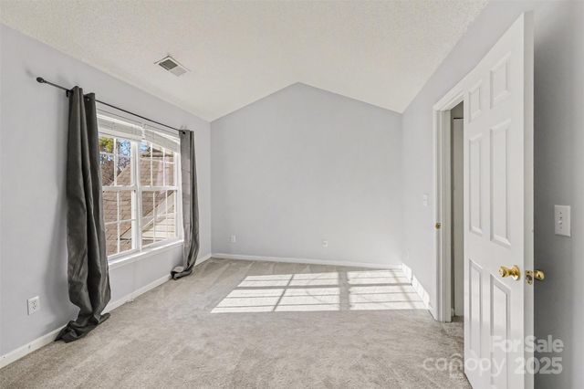 4557 Antelope Lane, Charlotte, NC 28269