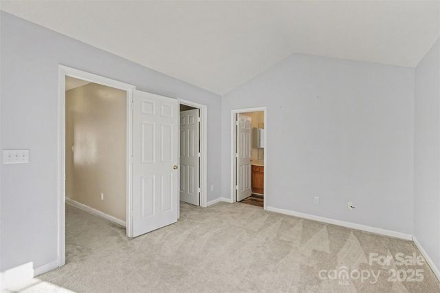 4557 Antelope Lane, Charlotte, NC 28269