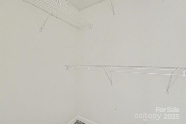 4557 Antelope Lane, Charlotte, NC 28269