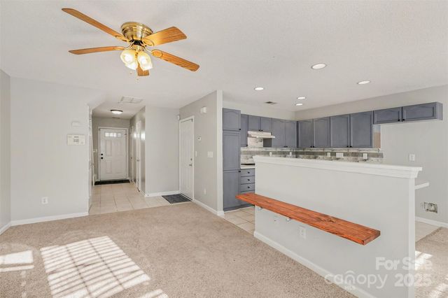 4557 Antelope Lane, Charlotte, NC 28269