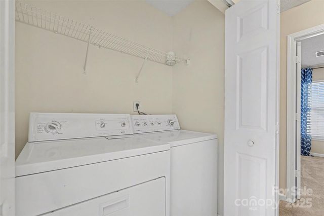 4557 Antelope Lane, Charlotte, NC 28269