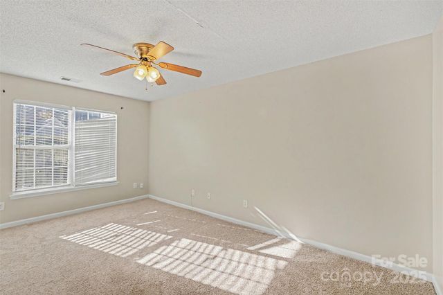 4557 Antelope Lane, Charlotte, NC 28269