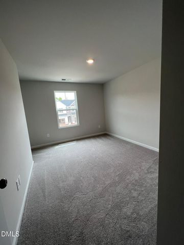 1212 Pate Farm Lane, Durham, NC 27703