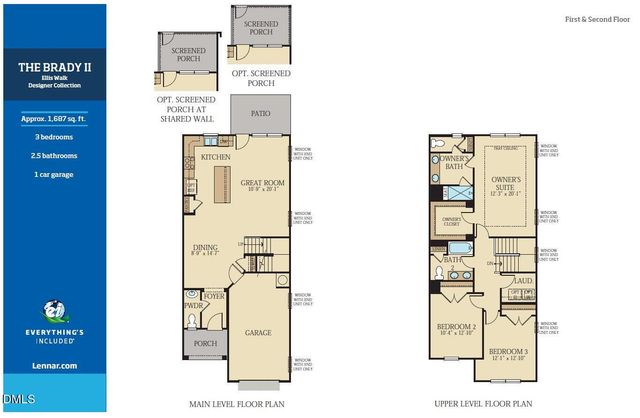 1212 Pate Farm Lane, Durham, NC 27703