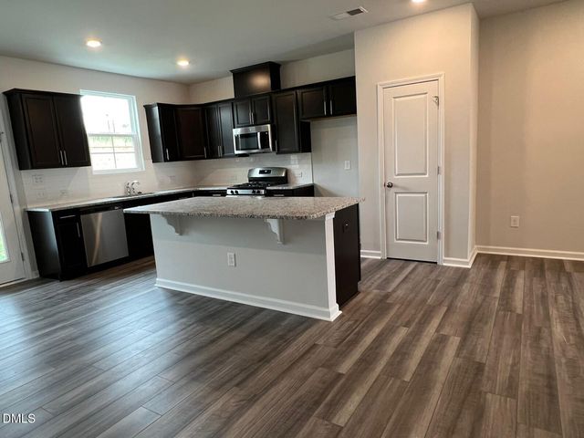 1212 Pate Farm Lane, Durham, NC 27703