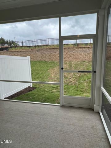 1212 Pate Farm Lane, Durham, NC 27703