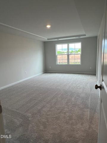 1212 Pate Farm Lane, Durham, NC 27703