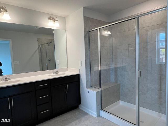 1212 Pate Farm Lane, Durham, NC 27703