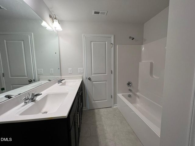 1212 Pate Farm Lane, Durham, NC 27703