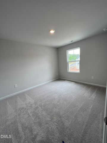 1212 Pate Farm Lane, Durham, NC 27703