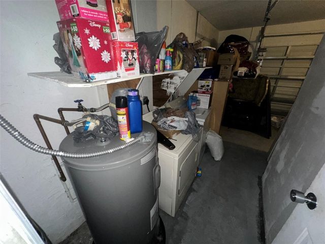 505 NE 1st Avenue, Deerfield Beach, FL 33441