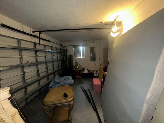 505 NE 1st Avenue, Deerfield Beach, FL 33441