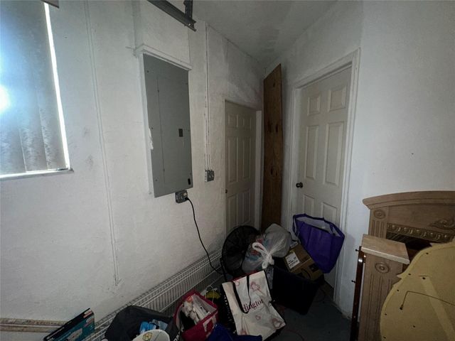 505 NE 1st Avenue, Deerfield Beach, FL 33441