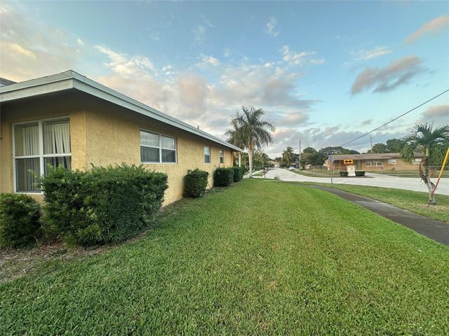 505 NE 1st Avenue, Deerfield Beach, FL 33441